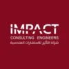 IMPACT Consulting Engineers