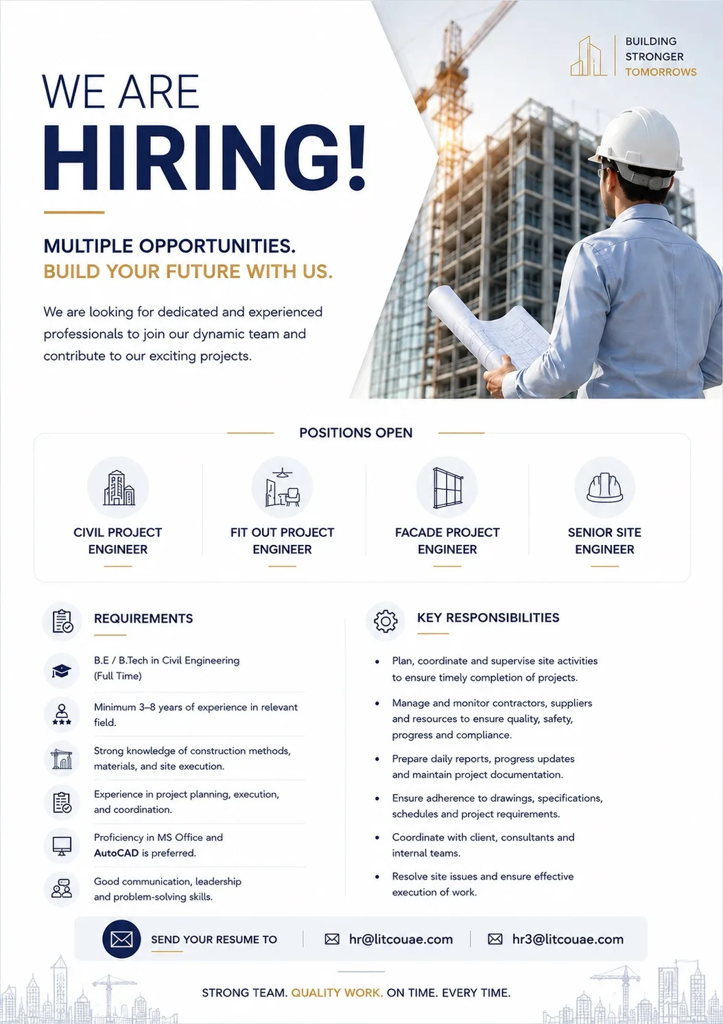 Lucky-Engineering-LITCO-LLC-Sharjah-Jobs-11-May-2026