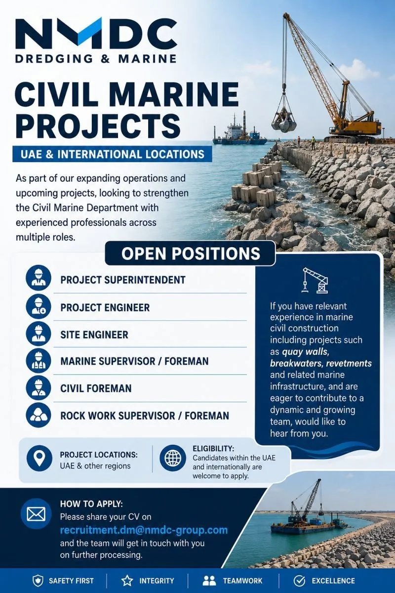 National-Marine-and-Dredging-Company-NMDC-Abu-Dhabi-Jobs-11-May-2026