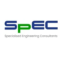 Specialised Engineering Consultants (SpEC)