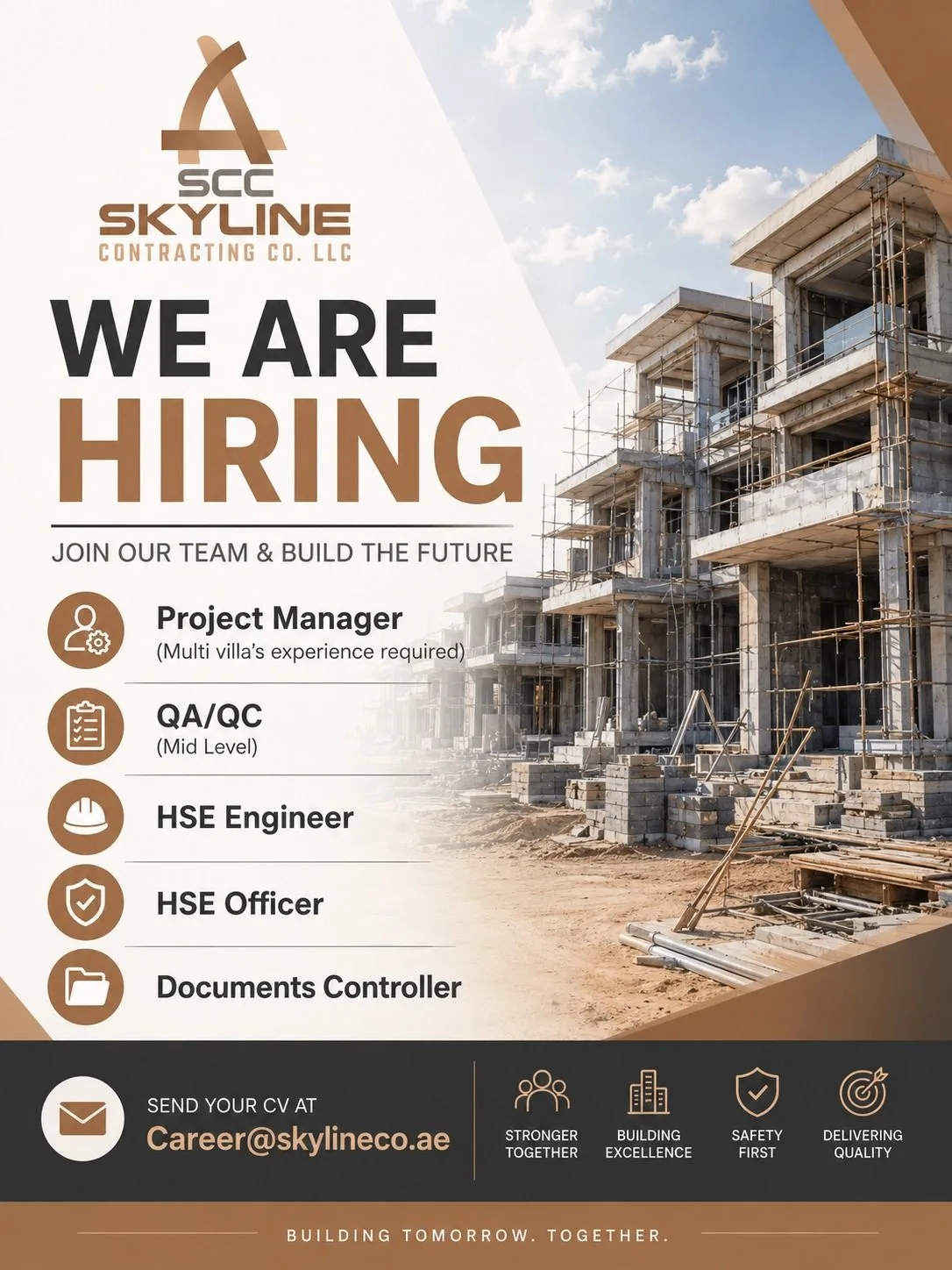 Skyline-Contracting-Co-LLC-Dubai-Jobs-16-May-2026