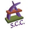 Skyline Contracting Co. LLC
