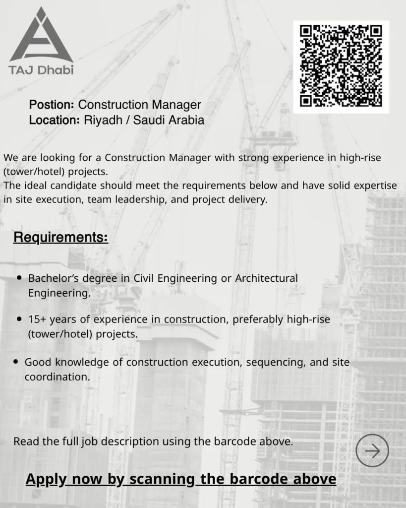 Taj-Dhabi-Construction-Company-Riyadh-Jobs-01-May-2026-B