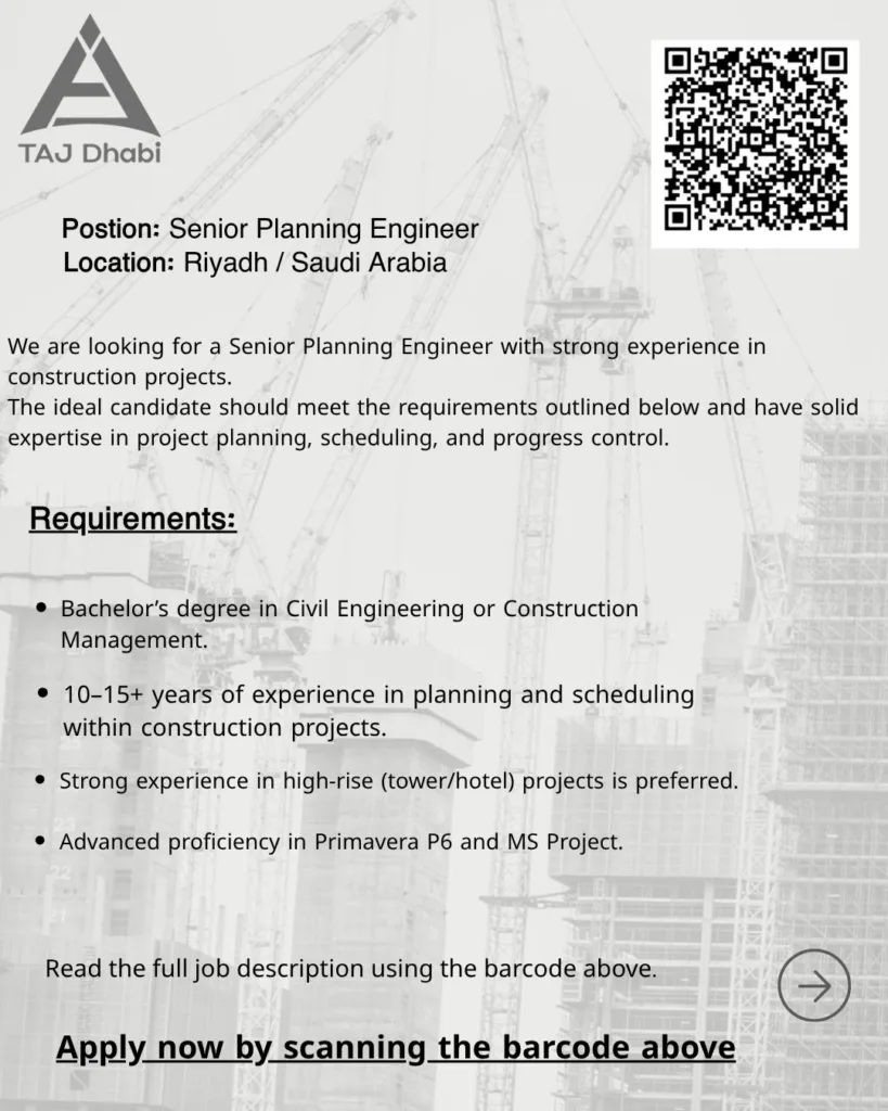 Taj-Dhabi-Construction-Company-Riyadh-Jobs-01-May-2026-E