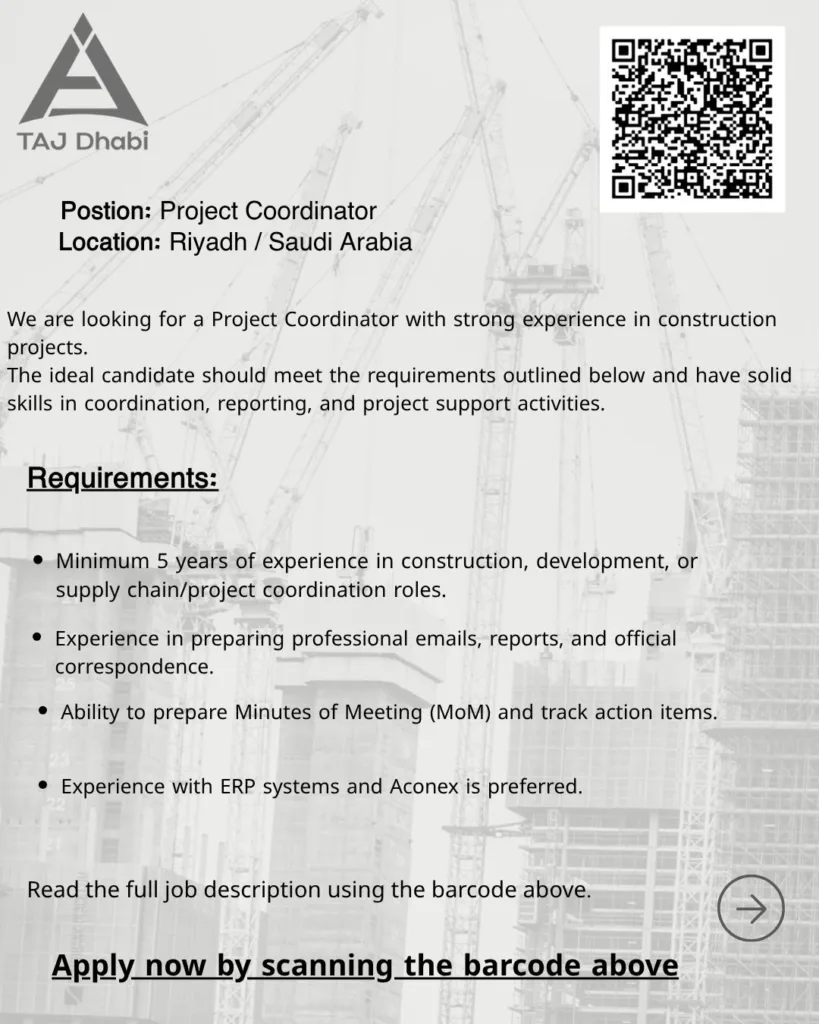 Taj-Dhabi-Construction-Company-Riyadh-Jobs-01-May-2026-F