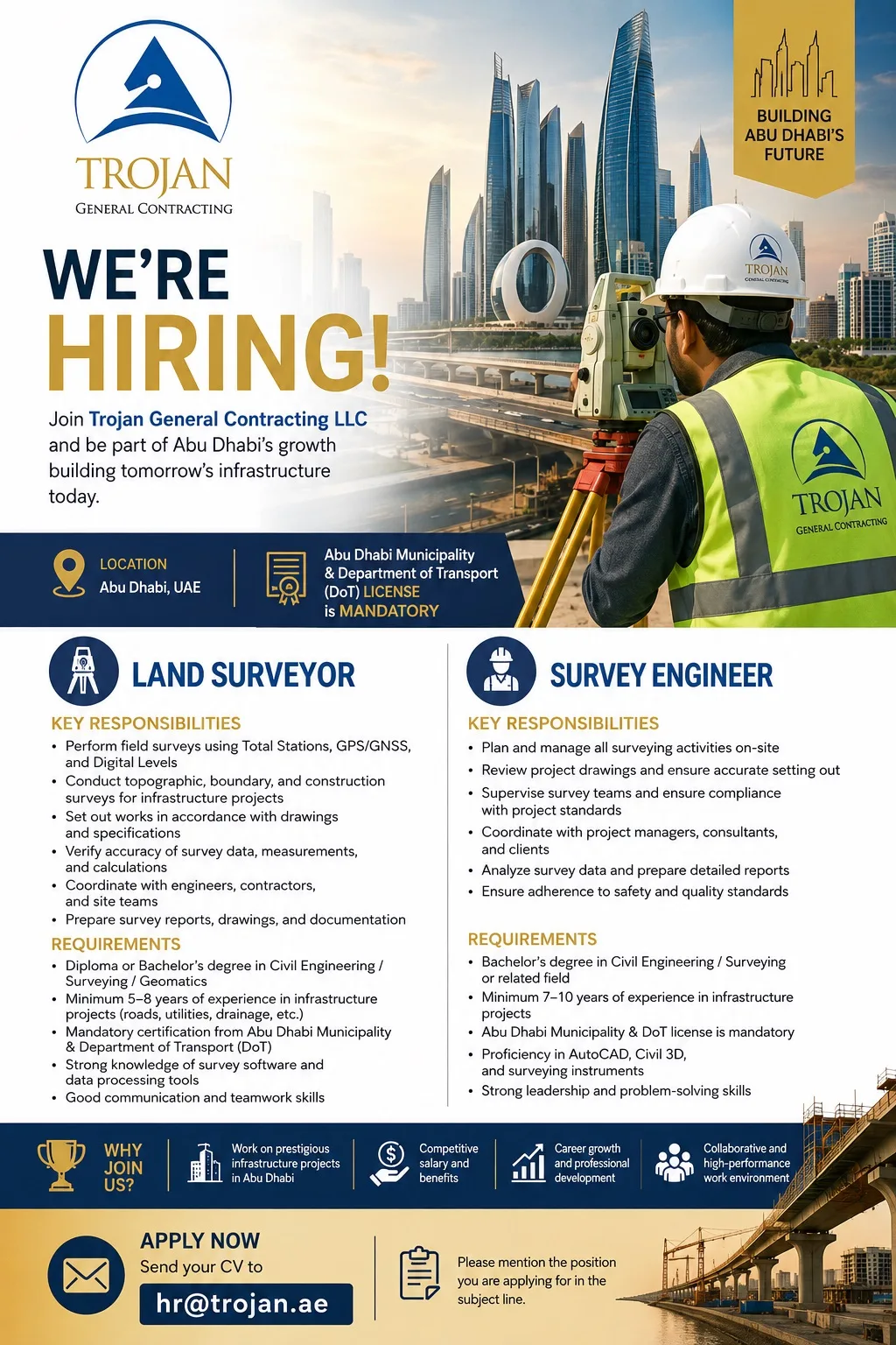 Trojan-General-Contracting-Company-Abu-Dhabi-Jobs-05-May-2026