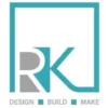 Ramz Kayan Contracting Company