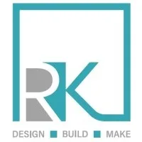 Ramz Kayan Contracting Company
