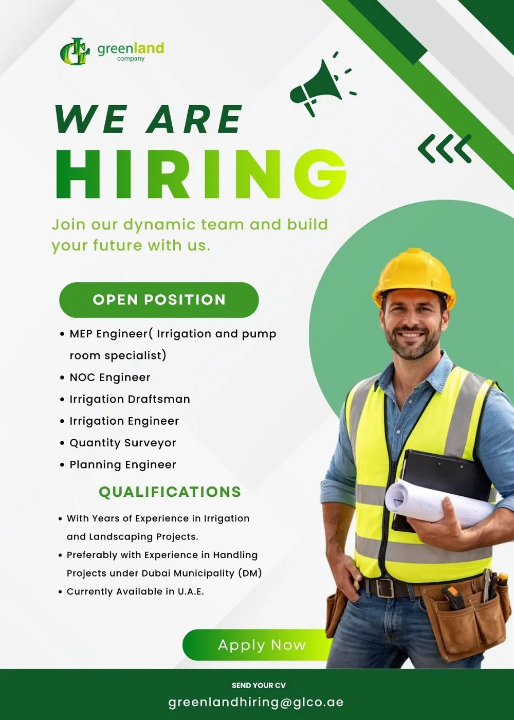 Green-Land-Company-LLC-Dubai-Jobs-05-Jun-2026