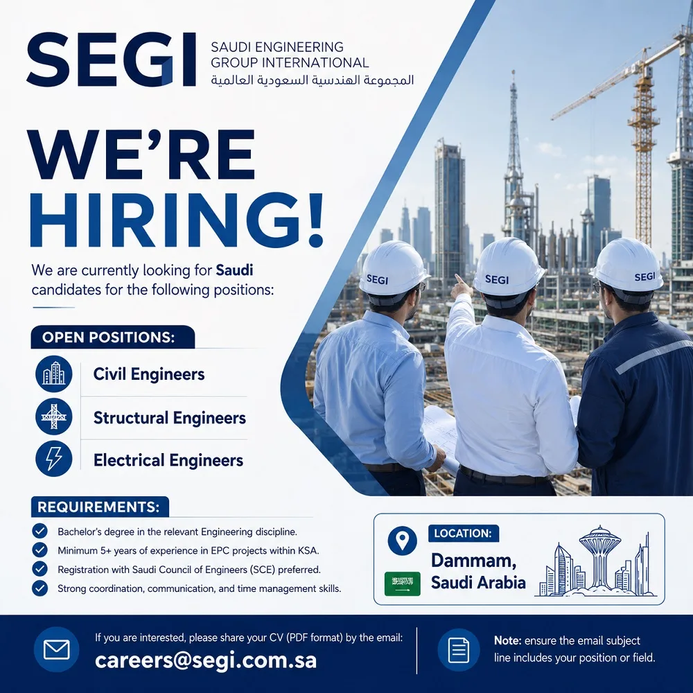 Saudi-Engineering-Group-International-Dammam-Jobs-23-Jun-2026