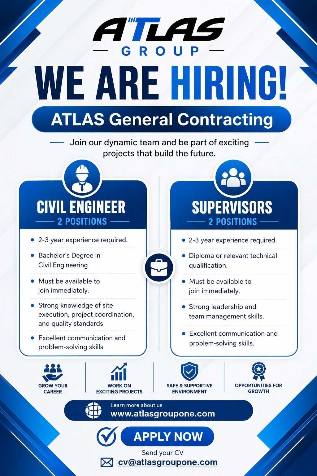 ATLAS-General-Contracting-LLC-Abu-Dhabi-Jobs-20-Jul-2026