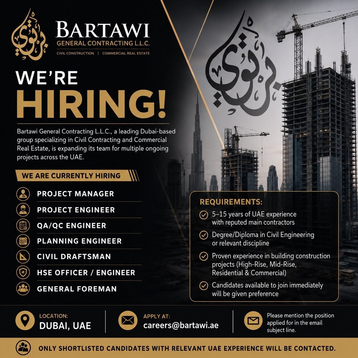 Bartawi-General-Contracting-LLC-Dubai-Jobs-03-Jul-2026