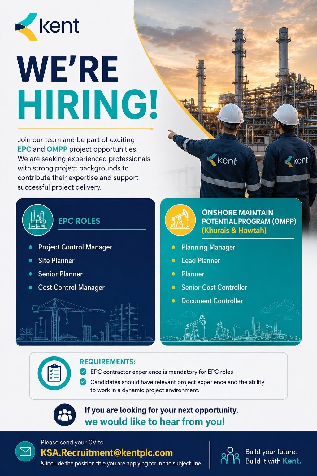 Kent-PLC-Engineering-Services-Khurais-Jobs-23-Jul-2026