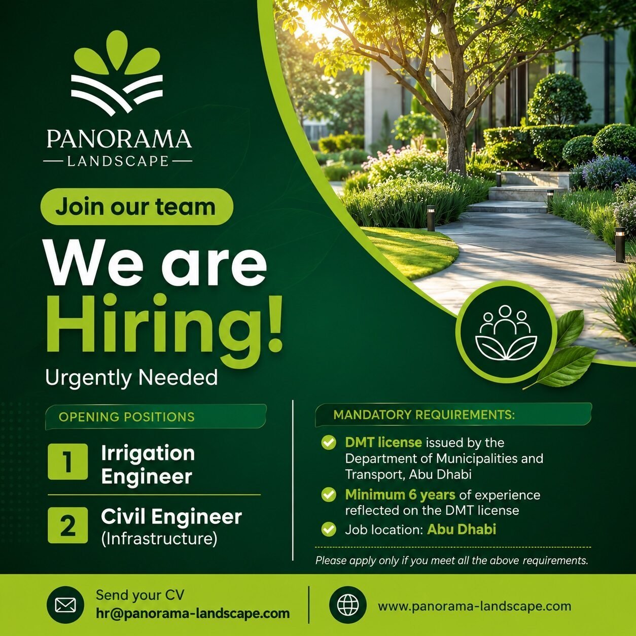 Panorama-Landscape-LLC-Abu-Dhabi-Jobs-28-Jul-2026