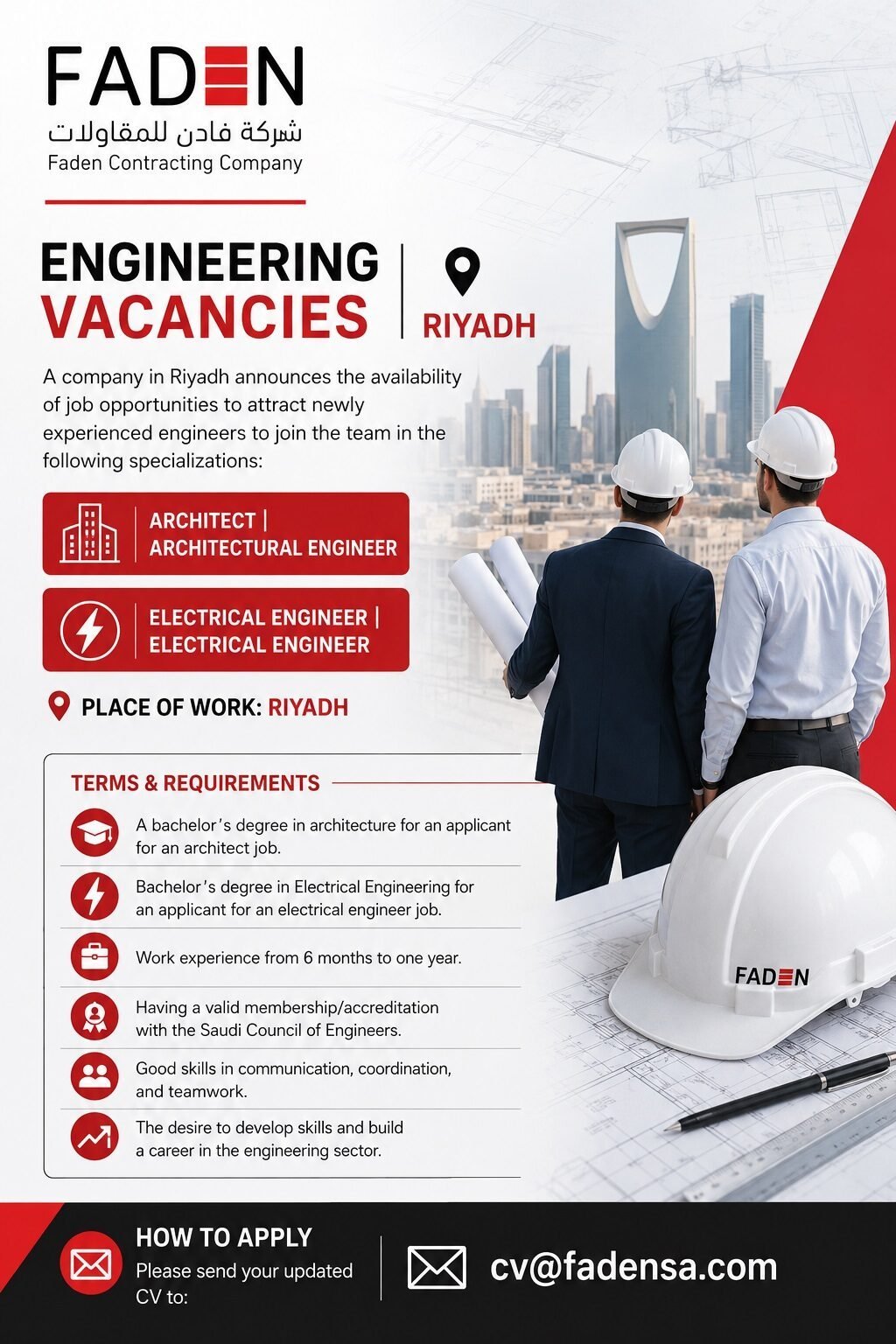 Faden-Contracting-Company-Riyadh-Jobs-16-Aug-2026