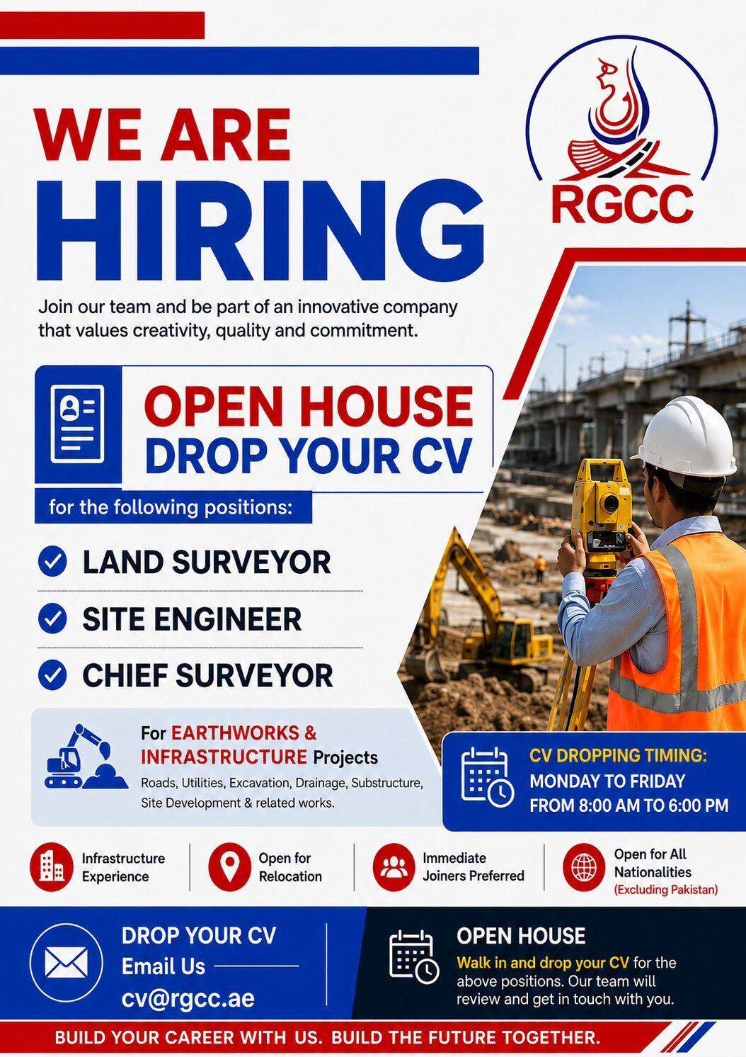 Ramah-General-Contracting-Co-LLC-Abu-Dhabi-Jobs-21-Aug-2026
