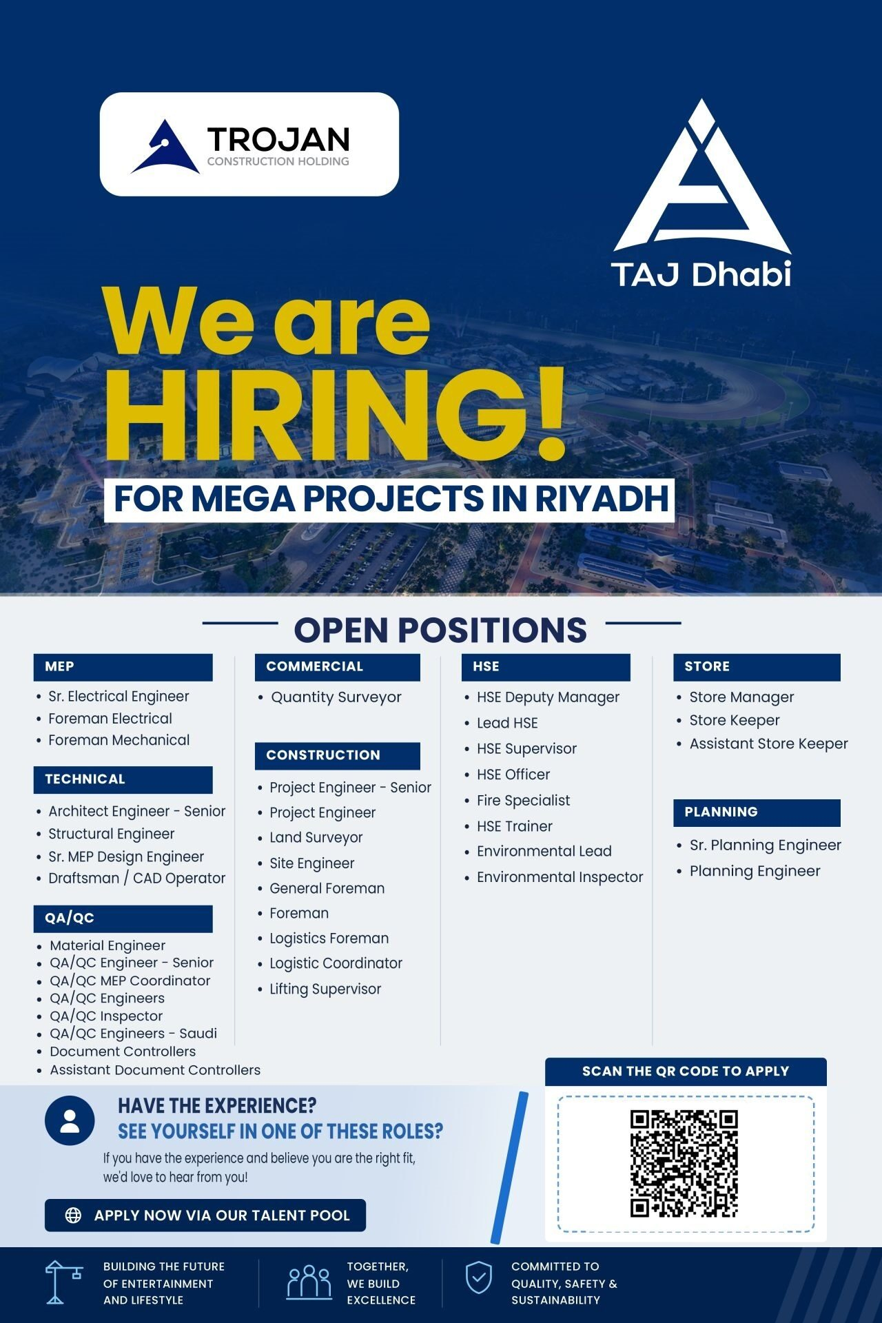 Taj-Dhabi-Construction-Company-Riyadh-Jobs-24-Aug-2026