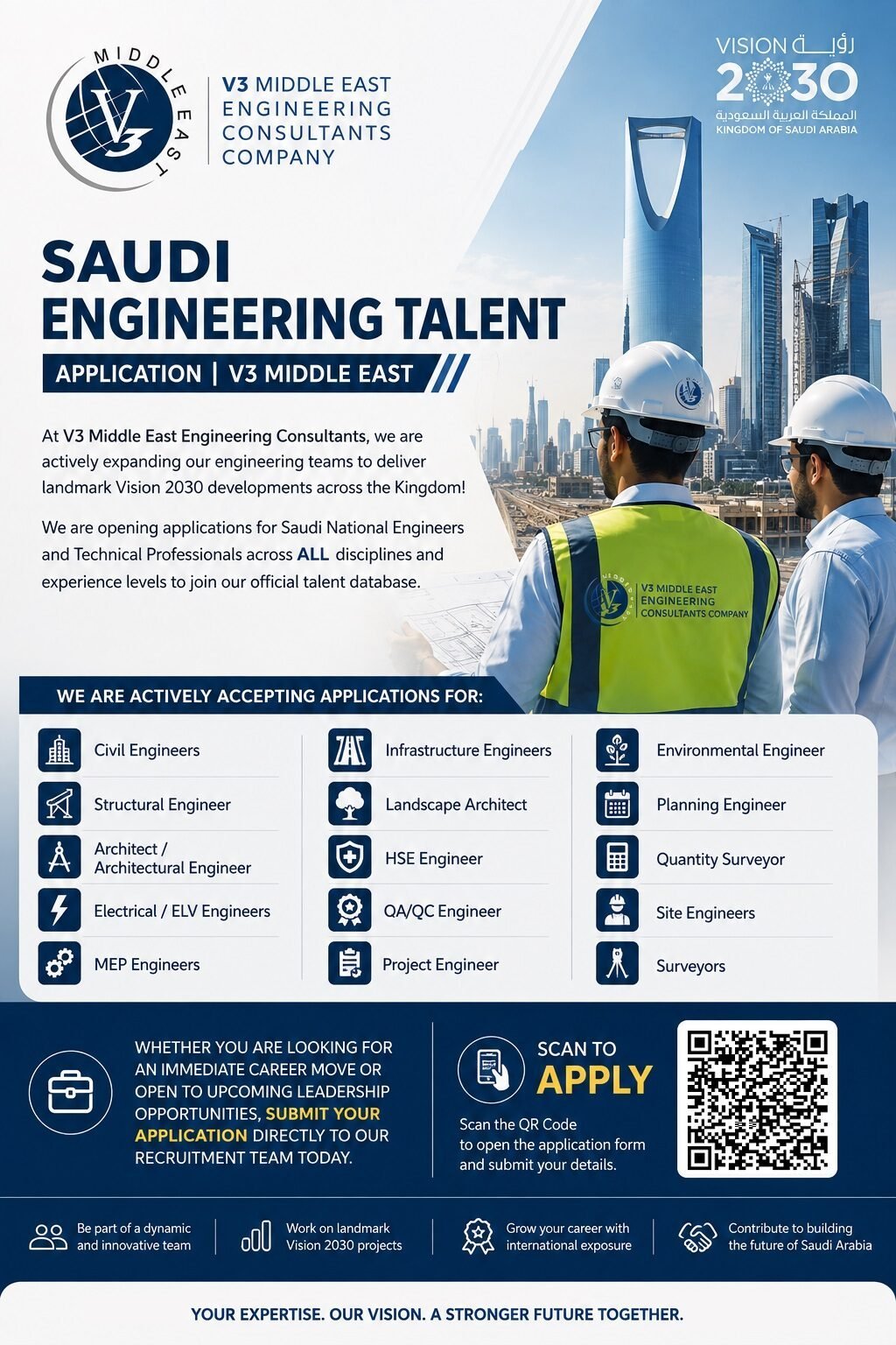V3-Middle-East-Engineering-Consultants-Riyadh-Jobs-10-Aug-2026