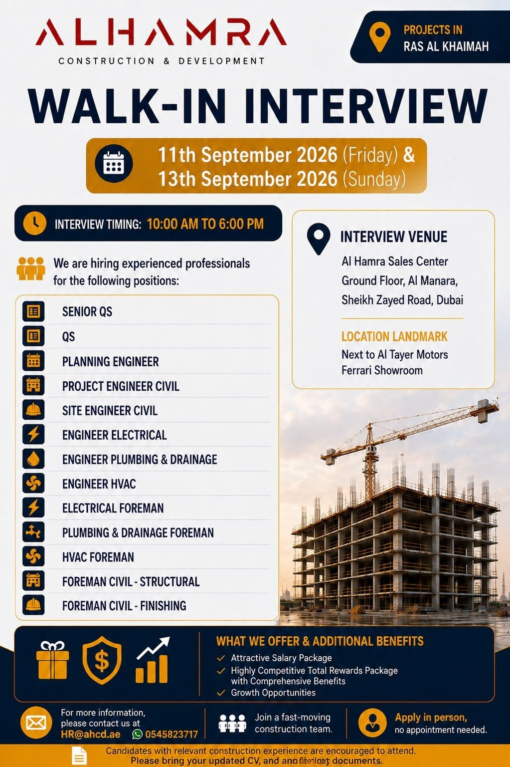 Al-Hamra-Construction-LLC-Ras-Al-Khaimah-Jobs-09-Sep-2026