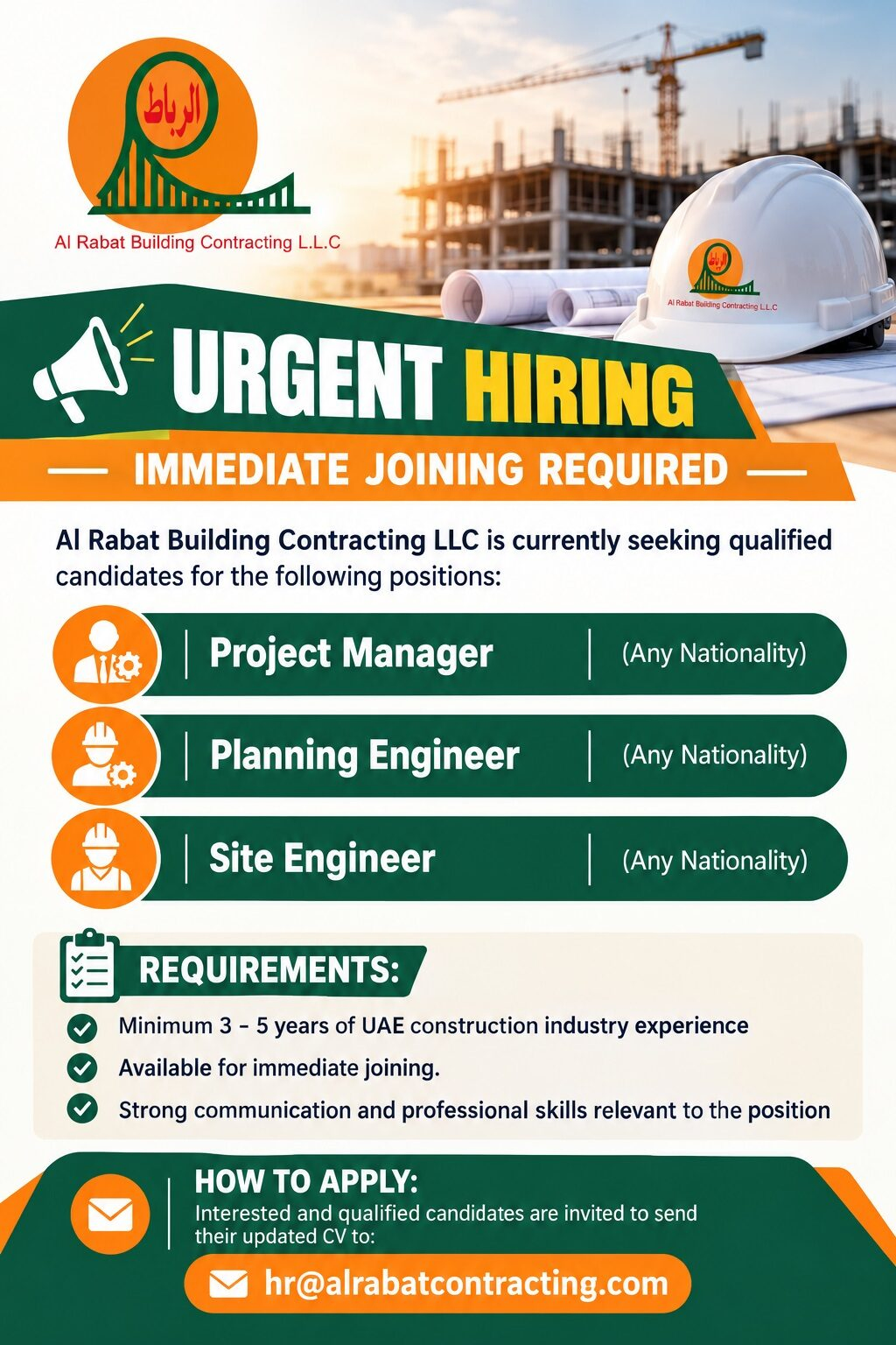 Al-Rabat-Building-Contracting-LLC-Dubai-Jobs-06-Sep-2026
