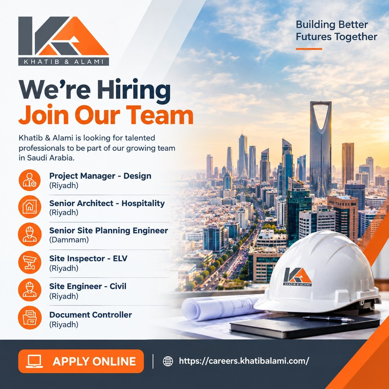 Khatib-and-Alami-Engineering-Consultants-Riyadh-Jobs-10-Sep-2026