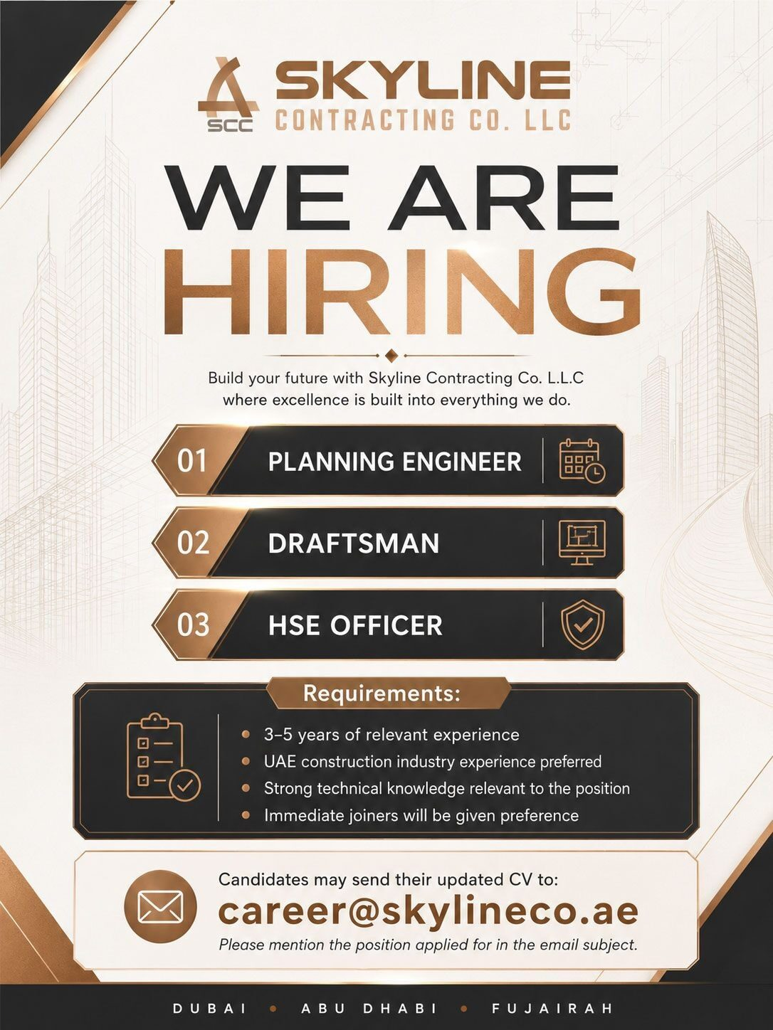 Skyline-Contracting-Co-LLC-Dubai-Jobs-01-Sep-2026